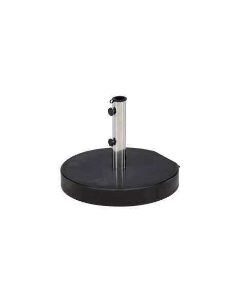 Stathera Parasoll fot