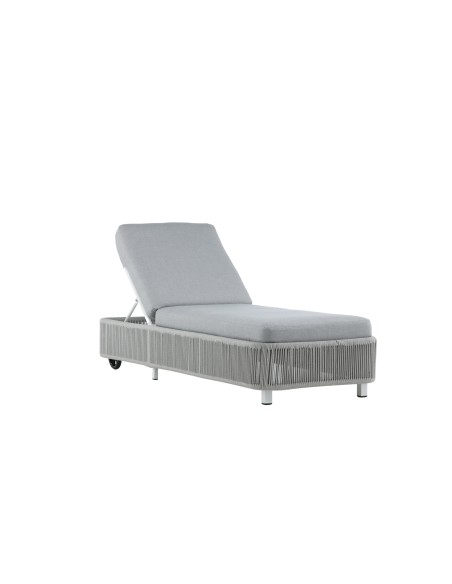 Virya Solsäng