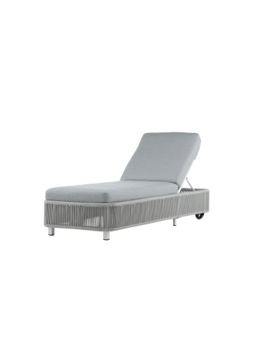 Virya Solsäng