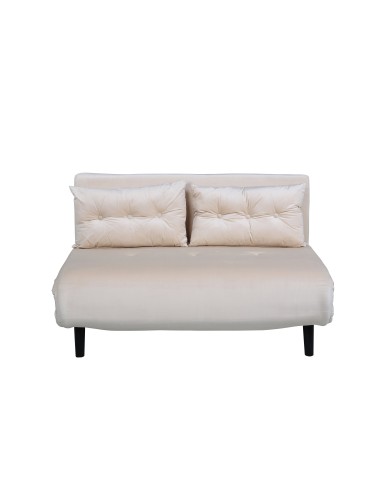 Soffa Vicky Bäddsoffa, Beige