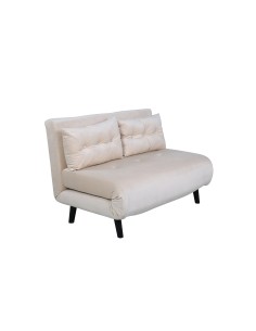 Soffa Vicky Bäddsoffa, Beige 2
