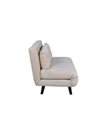 Soffa Vicky Bäddsoffa, Beige