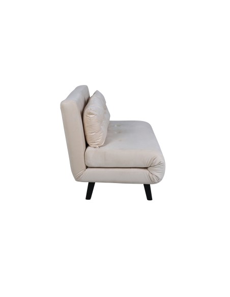 Soffa Vicky Bäddsoffa, Beige