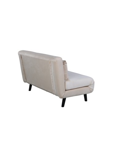 Soffa Vicky Bäddsoffa, Beige