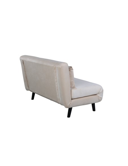 Soffa Vicky Bäddsoffa, Beige