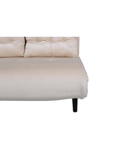 Soffa Vicky Bäddsoffa, Beige