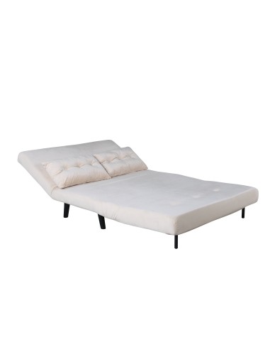 Soffa Vicky Bäddsoffa, Beige