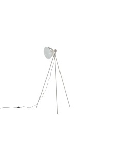 Golvlampa Tiv, Beige 2