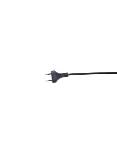 Golvlampa Tiv, Blue 2