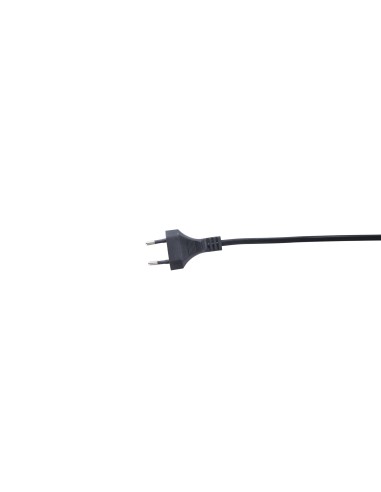 Golvlampa Tiv, Blue