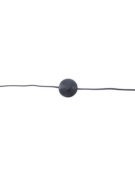 Golvlampa Tiv, Blue