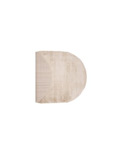 Matta Walter, 340 x 240, Beige 2