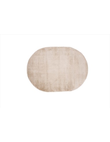 Matta Walter, 230 x 160, Beige