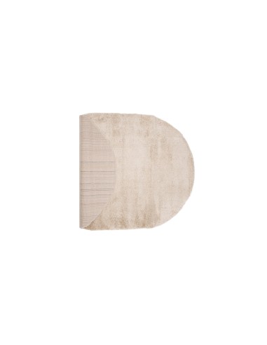 Matta Walter, 230 x 160, Beige