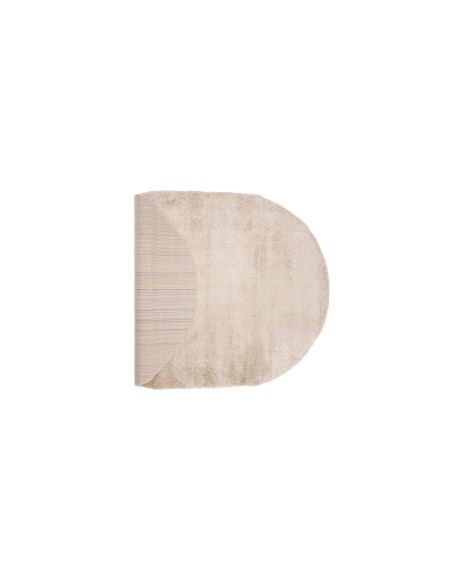 Matta Walter, 230 x 160, Beige