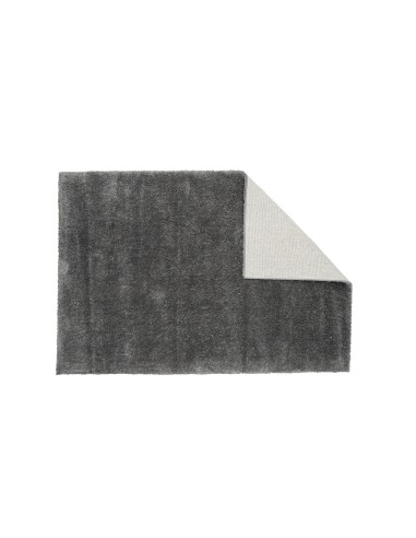 Matta Walter, 290 x 200, Dark Grey