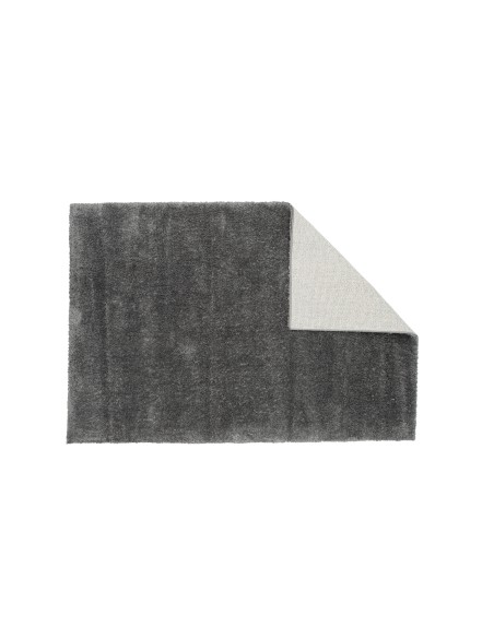 Matta Walter, 290 x 200, Dark Grey