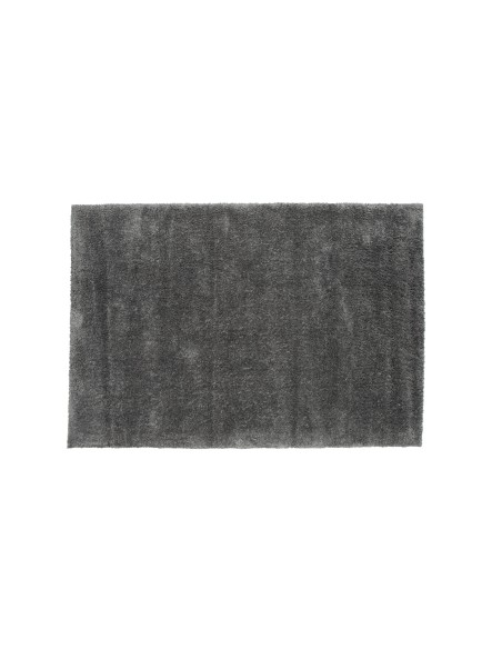 Matta Walter, 340 x 240, Dark Grey