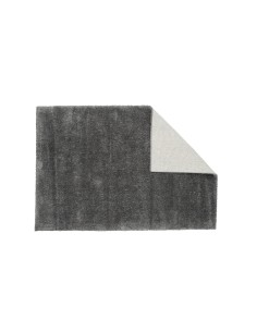 Matta Walter, 340 x 240, Dark Grey 2