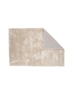 Matta Walter, 290 x 200, Beige 2