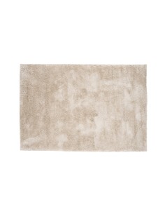 Matta Walter, 340 x 240, Beige