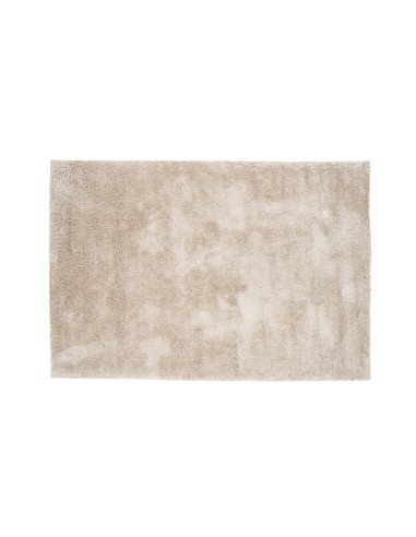Matta Walter, 340 x 240, Beige