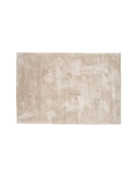 Matta Walter, 340 x 240, Beige