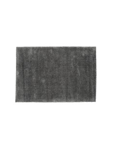 Matta Walter, 230 x 160, Dark Grey