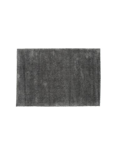 Matta Walter, 230 x 160, Dark Grey