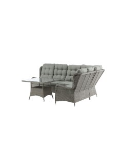 Washington Loungegrupp 2