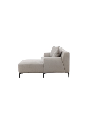 3-sitssoffa Viskan 3-Sits, Light Grå