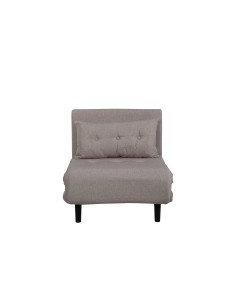 Soffa Vicky Bäddsoffa, Beige