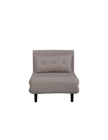 Soffa Vicky Bäddsoffa, Beige