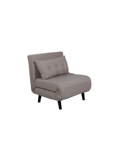 Soffa Vicky Bäddsoffa, Beige