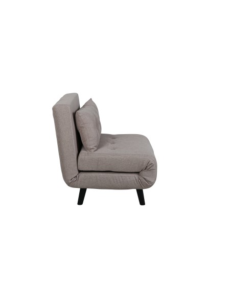 Soffa Vicky Bäddsoffa, Beige