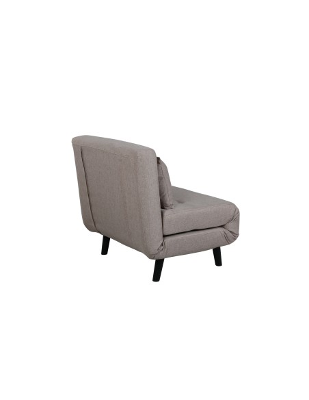 Soffa Vicky Bäddsoffa, Beige