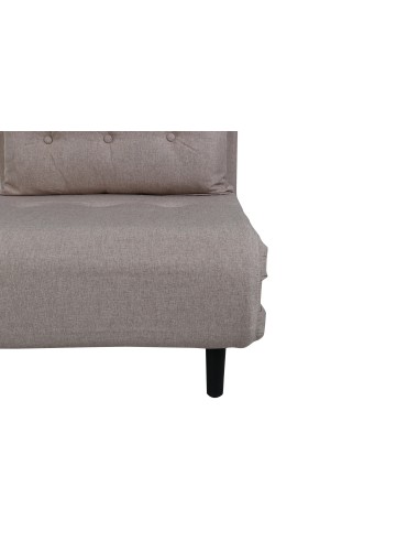 Soffa Vicky Bäddsoffa, Beige