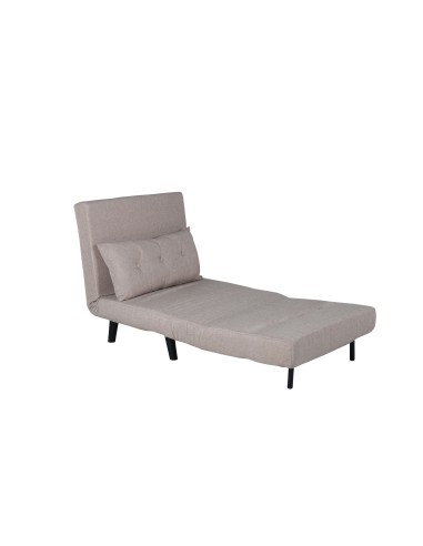 Soffa Vicky Bäddsoffa, Beige