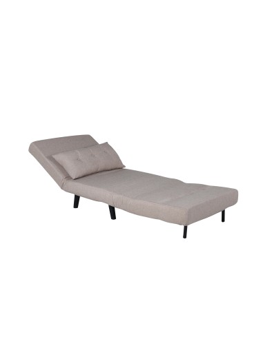 Soffa Vicky Bäddsoffa, Beige