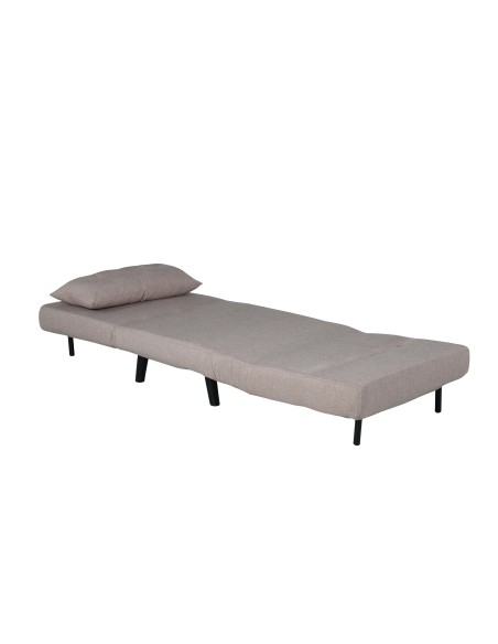 Soffa Vicky Bäddsoffa, Beige