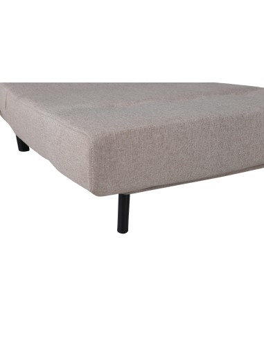 Soffa Vicky Bäddsoffa, Beige