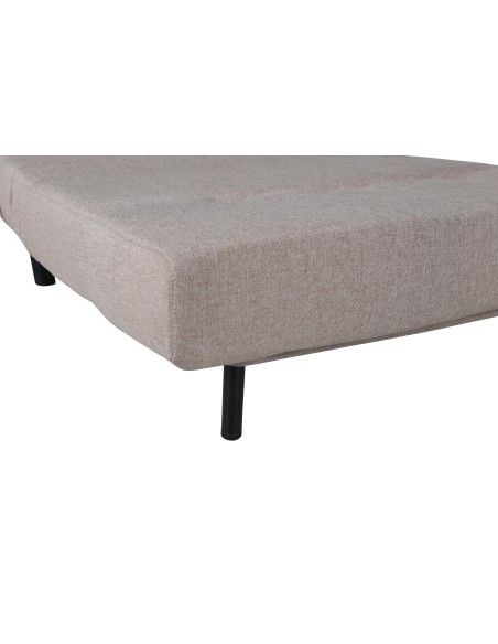 Soffa Vicky Bäddsoffa, Beige