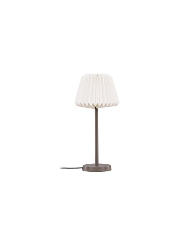 Lampa Tandådalen, Mocca