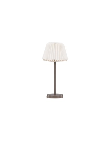Lampa Tandådalen, Mocca