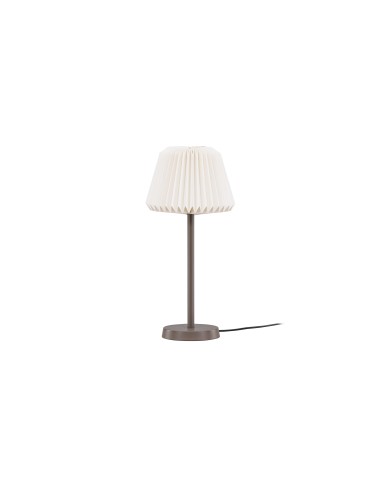Lampa Tandådalen, Mocca