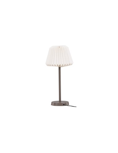 Lampa Tandådalen, Mocca