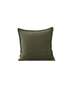 Kuddfodral Tuva, Dark Green