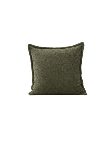 Kuddfodral Tuva, Dark Green