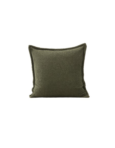 Kuddfodral Tuva, Dark Green