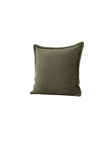 Kuddfodral Tuva, Dark Green